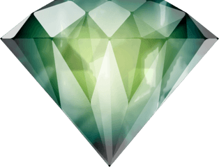 Diamond Png Image