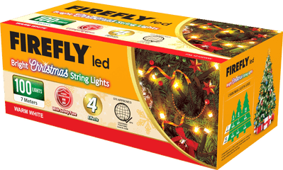 Firefly Lights Up A 75 - Ft Led Christmas Tree At Sm By The Firefly Christmas Lights Png