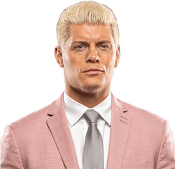 Cody - Businessperson Png