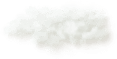 Clouds Photos - Free PNG