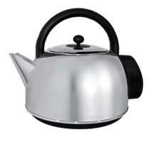 Kettle Png