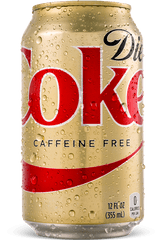 Free Diet Coke Png - Wikimedia Commons Full Size Png Caffeinated Drink