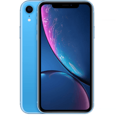 Clipart Of Sex Rh Tentive Se - Iphone 10 R Blue Png Apple Iphone Xr Price In Sri Lanka