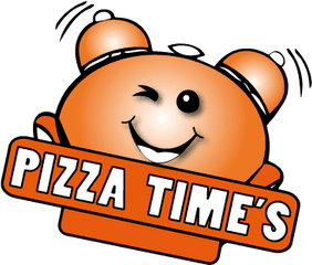 Pizza Timeu0027s Hamburg Bergedorf - Italian Style Pizza Clip Art Png