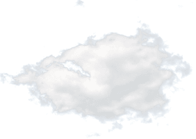 Cloud Png Image