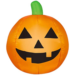 Halloween Pumpkin Vector Free Png - Jack O Lanterns