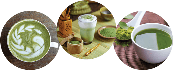 Matcha Green Tea Vegas Legal Magazine - Green Tea Png