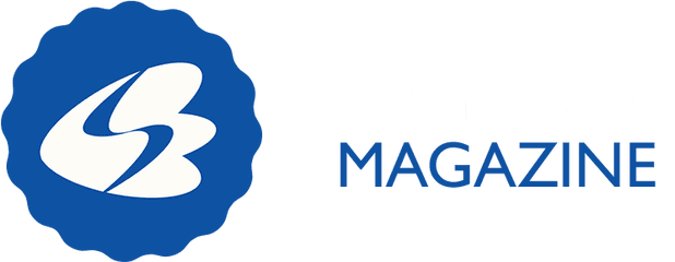 Samsung Magazine - MagazÃ­n O Spolenosti Samsung A JejÃ­ch Graphic Design Png