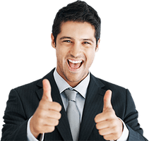 Happy Person Free Download Png