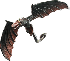 Of Game Photos Thrones Dragon - Free PNG