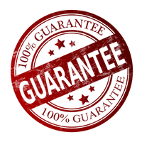 Guarantee Image Free Download PNG HQ