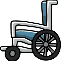 Wheel Chair Png Picture - Wheelchair Clipart Png