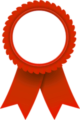 Ribbon Badge Png Transparent Image - Pngpix Honda Crf 450 2009