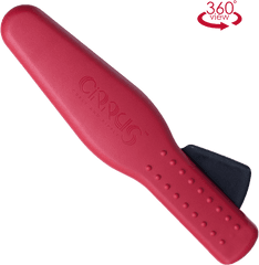 Cirrus Wave Styler - Strap Png