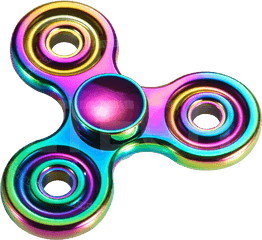 Fidget Spinner Png Free Background