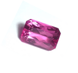 Download Spinal Gemstones - Amethyst Full Size Png Image Amethyst