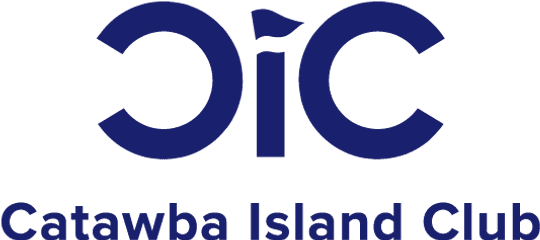 Catawba Island Club Png Dic Entertainment Logo