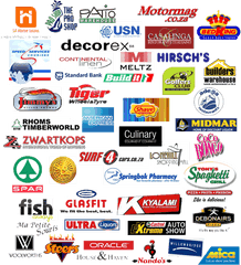 New York Life Company Profile List Of Logos With - Brand Company Name List Png