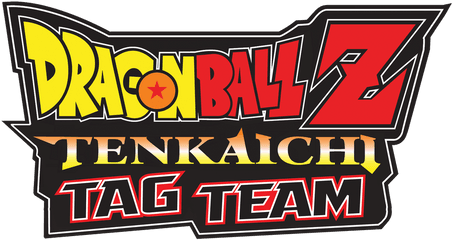 Dragon Ball Tenkaichi Tag Team - Dragon Ball Z Budokai Tenkaichi 3 Png