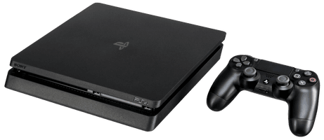 Playstation All Accessory Game Video Xbox - Free PNG