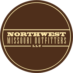 Downloads - Northwest Missouri Outfitters Llc Stompdown Killaz Png