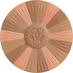 Terracotta Light The Healthy Glow Vitamin - Radiance Powder Cosmetics Png