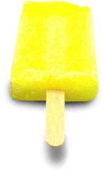 Popsicle Png Image - Ice Cream Bar