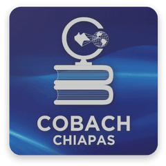 Cobach Chiapas - Marianas Trench Fallout Cover Png