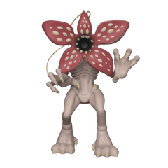 Download Cartoon Stranger Things Characters Hd Png - Funko 5 Star Stranger Things