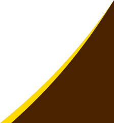 Gold Curve Png 1 Image - Gold Line Png Hd