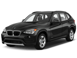 Bmw Png Image Download