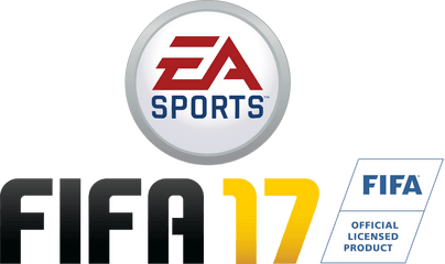 Madden 18 Review Ps4 - Glitchfreegaming Transparent Fifa 19 Logo Png