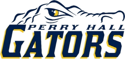 Home - Perry Hall High Perry Hall High School Logo Png