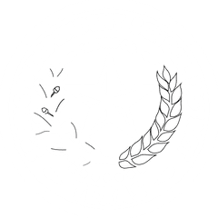 Spring Isd Logos And Seals - Emblem Png