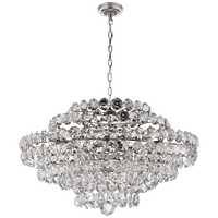 Chandelier Image Free Download Image - Free PNG