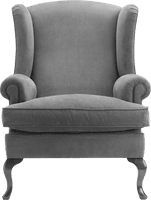 Armchair Png Image