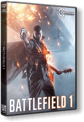 Download Digital Deluxe Edition Rip - Bf1 Png