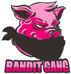 Deck Guide Archives - Bandit Gang Png