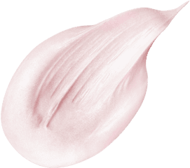 Oxygen Glow Mask - Anthurium Png