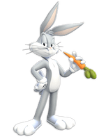 Photos Bugs Bunny Download HQ - Free PNG