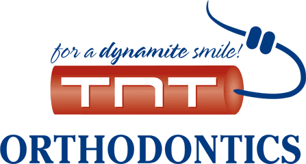 Tnt Orthodontics Png