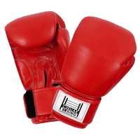 Boxing Gloves Transparent - Free PNG