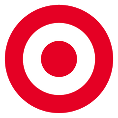 Target Corporation - Vodafone Uk Png