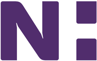 N Logo - Novant Health Logo Png