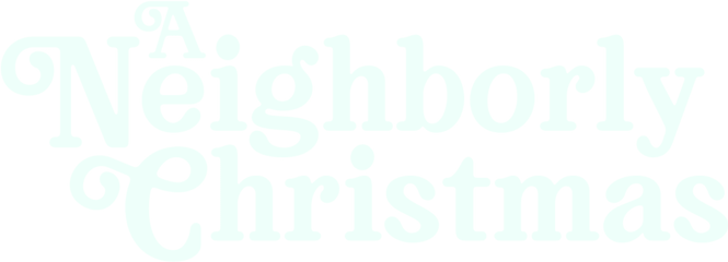 Christmas Trinity Church - Graphics Png