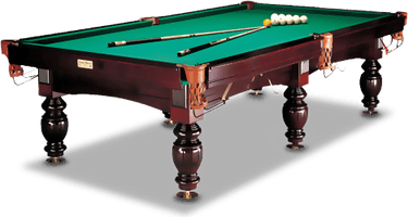 Snooker Transparent Image - Free PNG