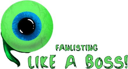 Jacksepticeye Logo Or Symbols - Jacksepticeye Png