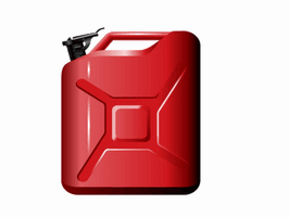 Gasoline Image HQ Image Free PNG