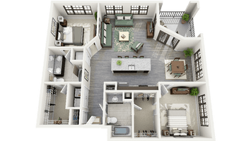Sims House Elevation Building Plan Free Download PNG HQ