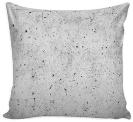 Throw Pillow Cover - Cushion Png